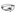 Front Left ABS Wheel Speed Sensor SEN-2ABS0362 For Kia Optima Magentis 2.7L/2.4L with 4-Wheel