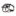 Front Right ABS Wheel Speed Sensor SEN-2ABS0366 For 2007 Hyundai Elantra 2.0L with 4-Wheel