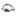 Front Right ABS Wheel Speed Sensor SEN-2ABS0388 For 2007-2012 Hyundai Veracruz 3.8L with 4-Wheel