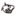 Rear Right ABS Wheel Speed Sensor SEN-2ABS0393 For Kia Sedona Hyundai Entourage