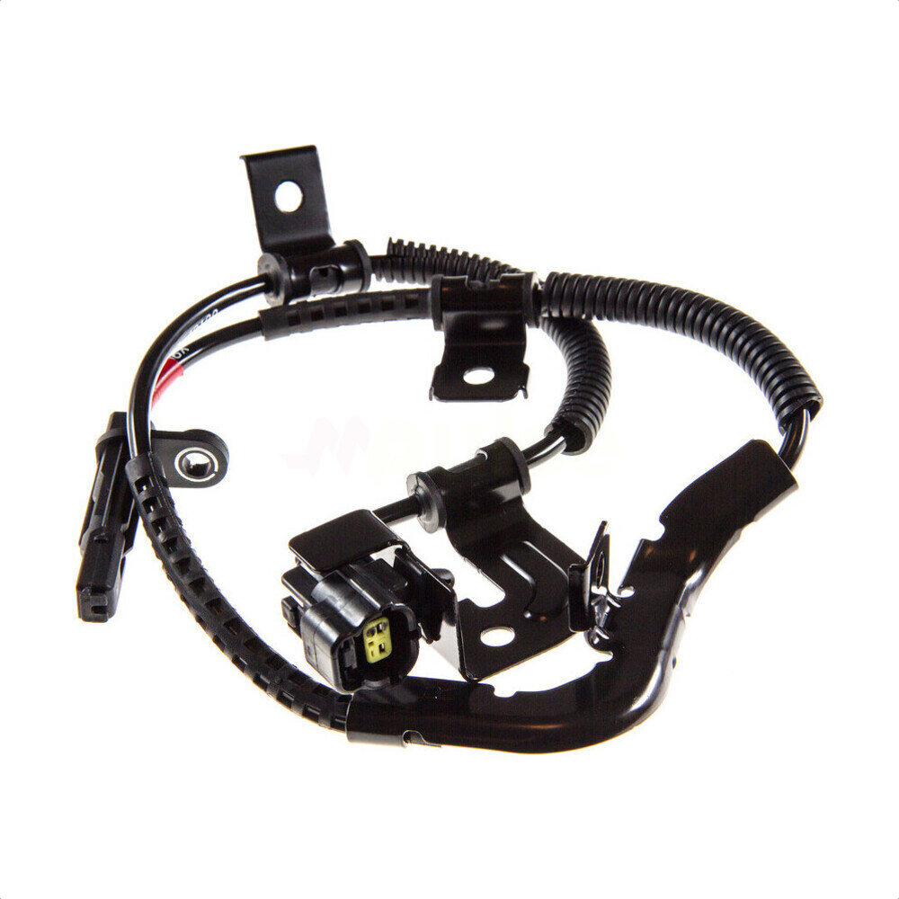 Rear Right ABS Wheel Speed Sensor SEN-2ABS0393 For Kia Sedona Hyundai Entourage