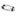 Rear Right ABS Wheel Speed Sensor SEN-2ABS0417 For Hyundai Tiburon