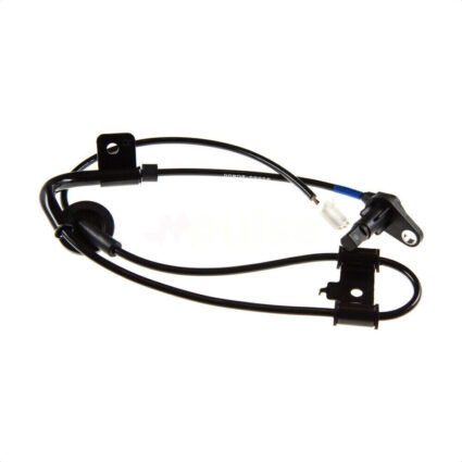 Rear Right ABS Wheel Speed Sensor SEN-2ABS0417 For Hyundai Tiburon