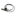 Rear ABS Wheel Speed Sensor SEN-2ABS0436 For Ford Expedition Lincoln Navigator with Harness