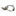 Front Left ABS Wheel Speed Sensor SEN-2ABS0447 For Ford E-350 Super Duty Econoline Club Wagon E-250