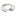 Front ABS Wheel Speed Sensor SEN-2ABS0458 For Nissan Altima Maxima with Harness