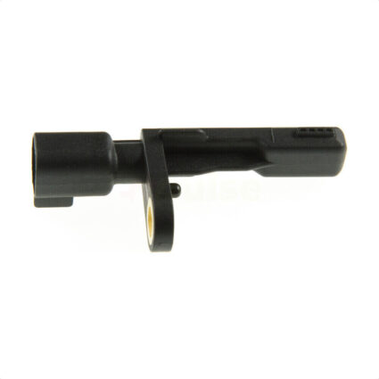 Rear ABS Wheel Speed Sensor SEN-2ABS0470 For Jeep Liberty without Harness