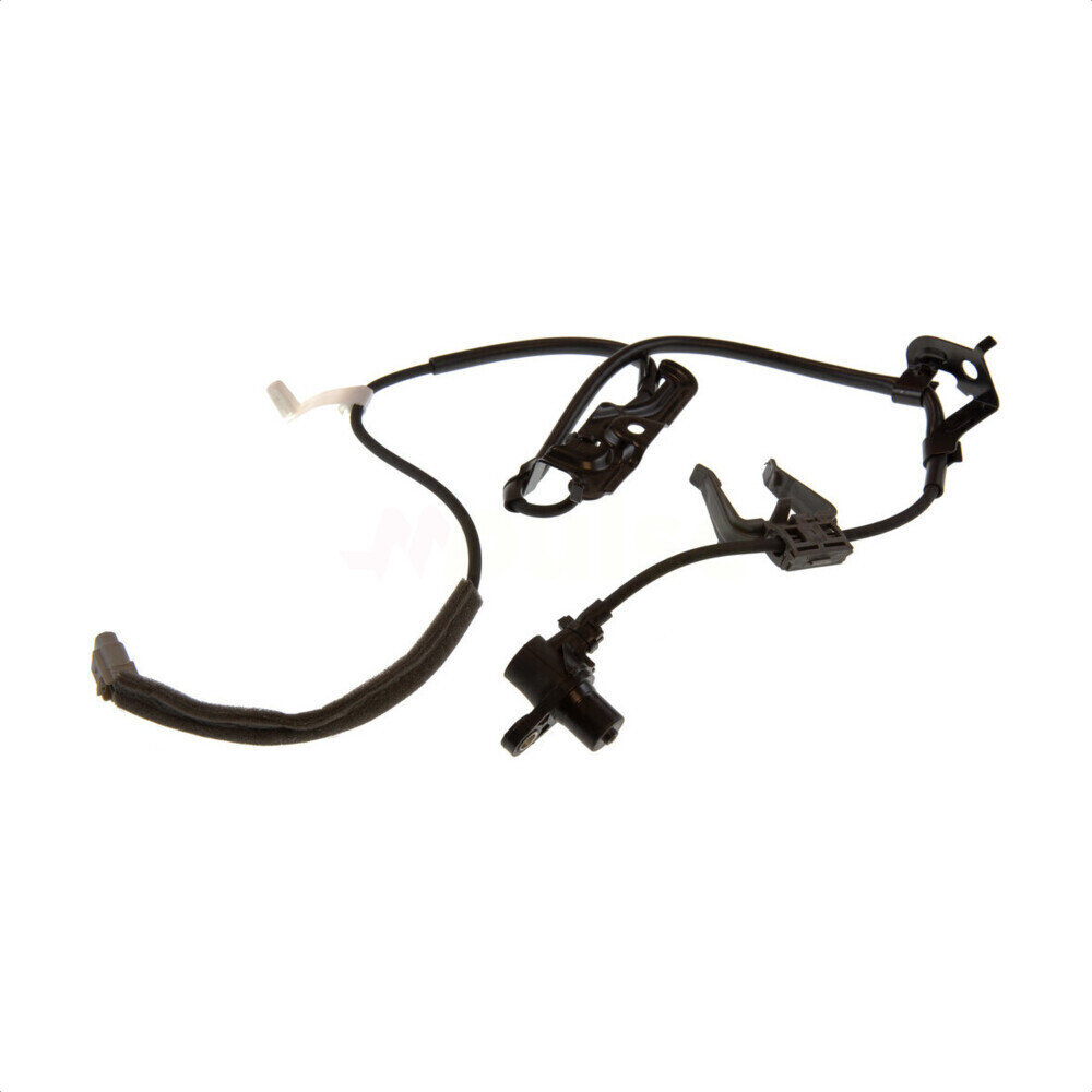 Front Left ABS Wheel Speed Sensor SEN-2ABS0474 For Toyota Sienna with Harness