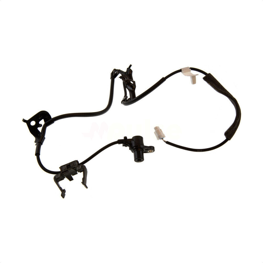 Front Right ABS Wheel Speed Sensor SEN-2ABS0476 For Toyota Sienna with Harness