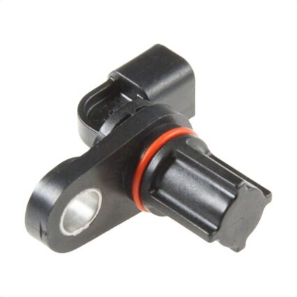 Rear ABS Wheel Speed Sensor SEN-2ABS0486 For Ford F-150 F-350 Super Duty F-250 Lincoln Mark LT F-450