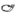 Front Right ABS Wheel Speed Sensor SEN-2ABS0496 For Kia Forte Koup Forte5 2.4L/2.0L with 4-Wheel