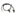 Rear Right ABS Wheel Speed Sensor SEN-2ABS0500 For Kia Optima Magentis 2.7L/2.4L with 4-Wheel