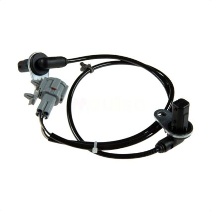 Rear ABS Wheel Speed Sensor SEN-2ABS0521 For INFINITI G35 Nissan 350Z