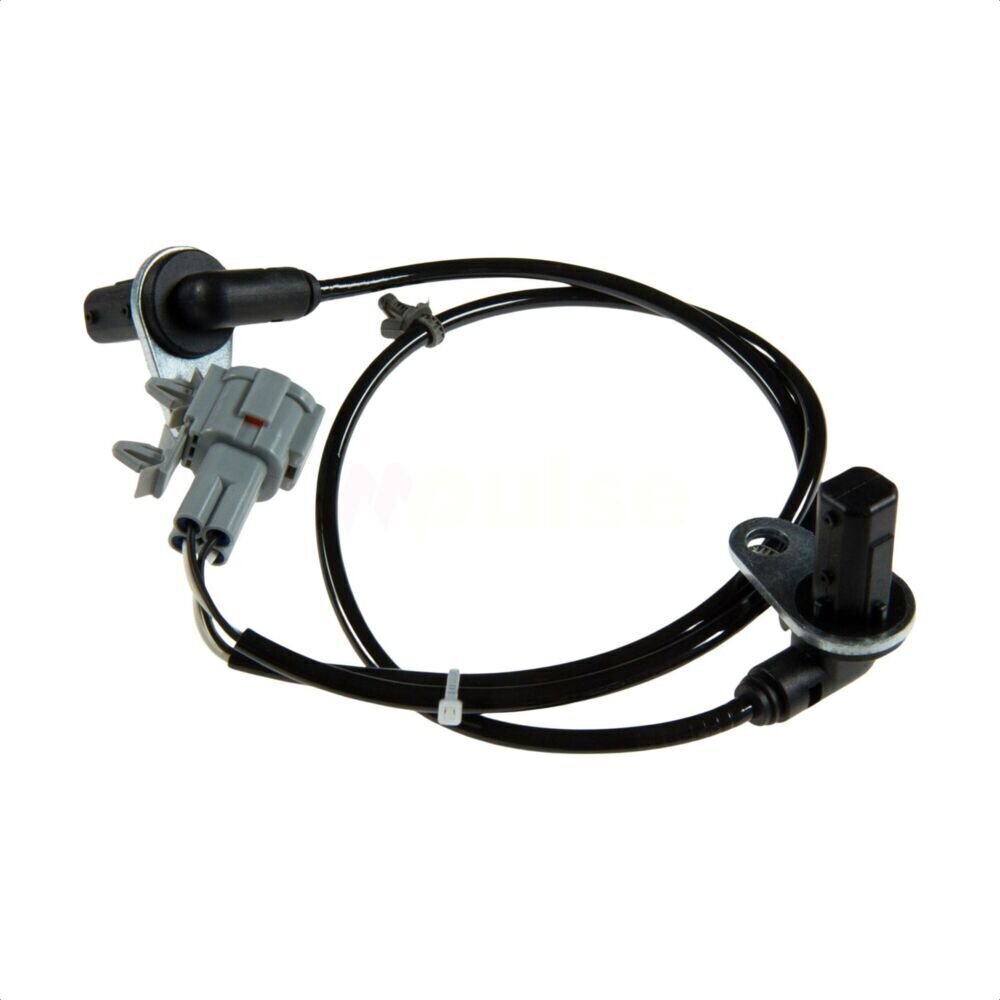 Rear ABS Wheel Speed Sensor SEN-2ABS0521 For INFINITI G35 Nissan 350Z