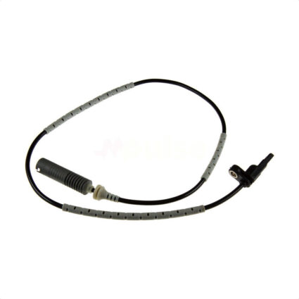 Rear ABS Wheel Speed Sensor SEN-2ABS0556 For BMW 328i 335i M3 135i 330i 335is 335d 1 Series M 135is