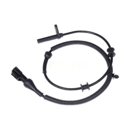 Front ABS Wheel Speed Sensor SEN-2ABS0564 For Ford F-150