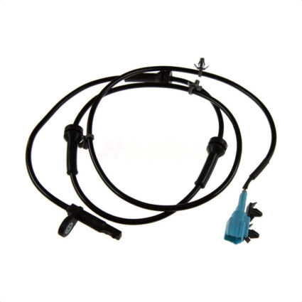 Rear Left ABS Wheel Speed Sensor SEN-2ABS0578 For Nissan Murano with Harness