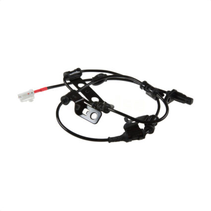 Rear Right ABS Wheel Speed Sensor SEN-2ABS0580 For Hyundai Tucson Kia Sportage ix35