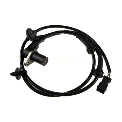 Rear Right ABS Wheel Speed Sensor SEN-2ABS0592 For Audi A4 Quattro S4 RS4