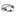 Front Right ABS Wheel Speed Sensor SEN-2ABS0609 For Hyundai Sonata