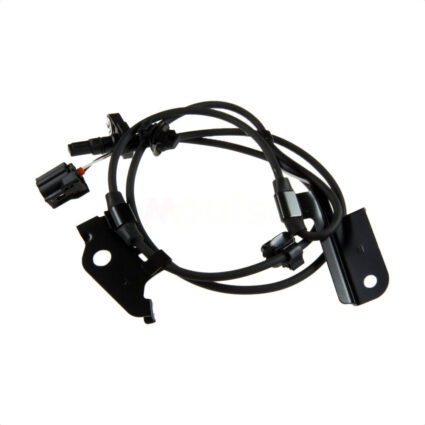 Front Right ABS Wheel Speed Sensor SEN-2ABS0613 For Toyota RAV4 with Harness