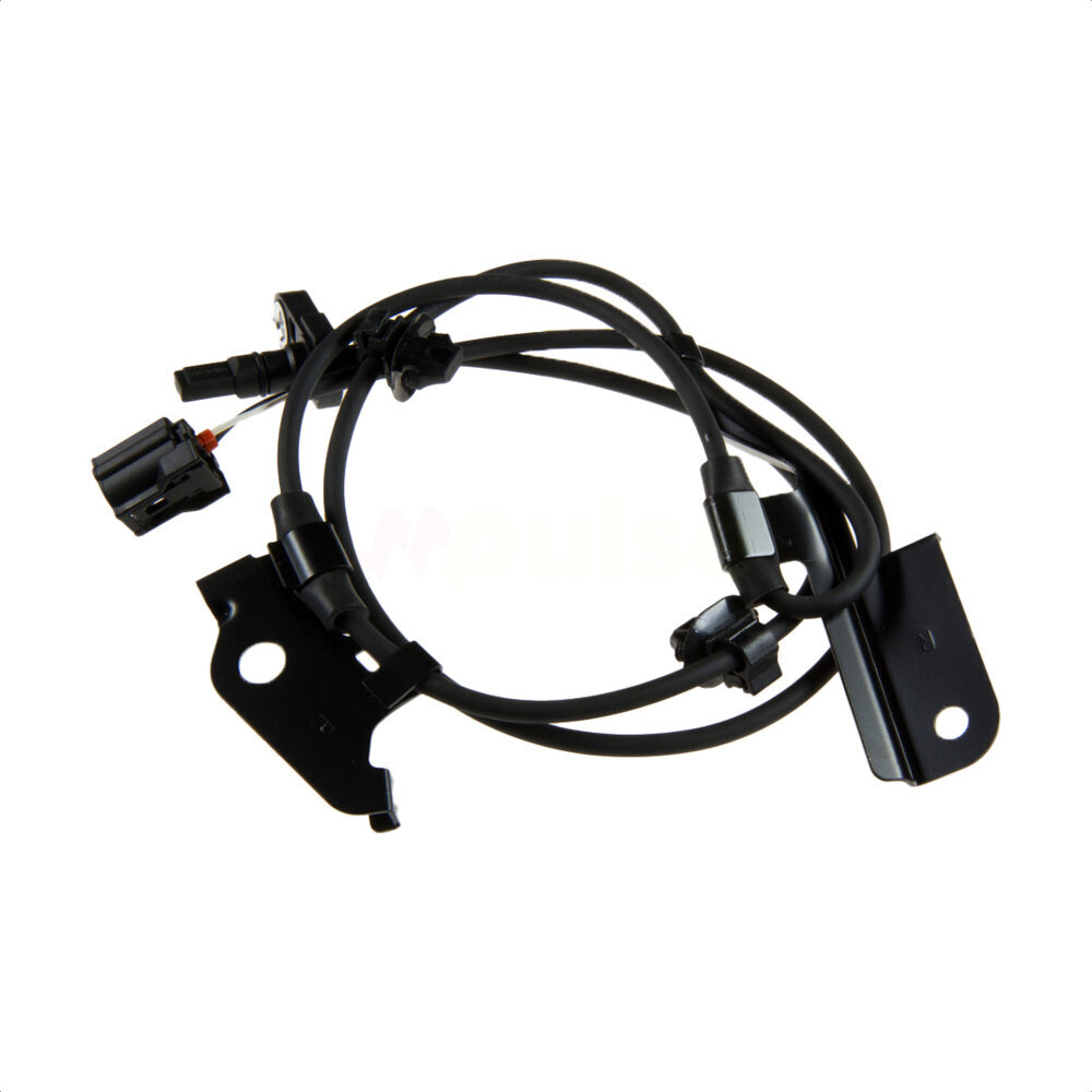 Front Right ABS Wheel Speed Sensor SEN-2ABS0613 For Toyota RAV4 with Harness