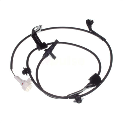 Front Left ABS Wheel Speed Sensor SEN-2ABS0619 For Toyota Yaris Scion xD