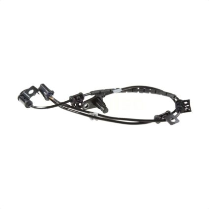 Front Right ABS Wheel Speed Sensor SEN-2ABS0624 For 11-16 Kia Sportage 2.4L/2.0L with 4-Wheel