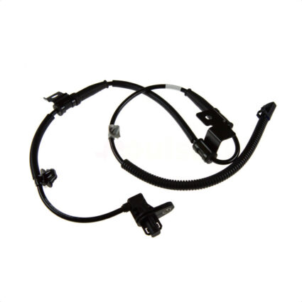 Front Right ABS Wheel Speed Sensor SEN-2ABS0638 For 2008-2012 Hyundai Elantra 2.0L with 4-Wheel
