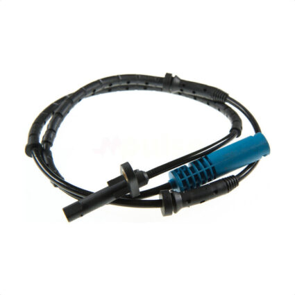Rear ABS Wheel Speed Sensor SEN-2ABS0639 For BMW 750i 750Li 745i 745Li 760Li Alpina B7 760i