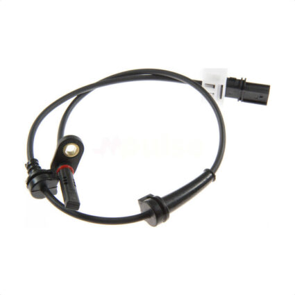 Rear ABS Wheel Speed Sensor SEN-2ABS0648 For Honda Accord with Harness