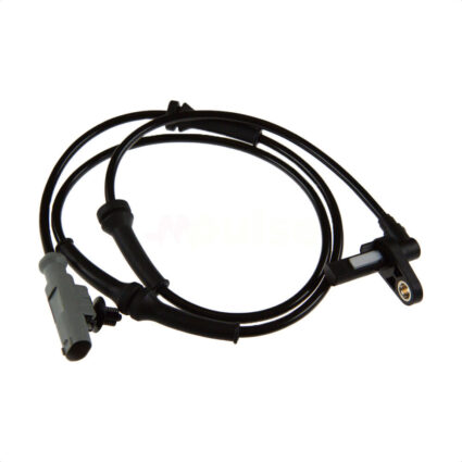 Front ABS Wheel Speed Sensor SEN-2ABS0679 For Land Rover Range Sport with Harness