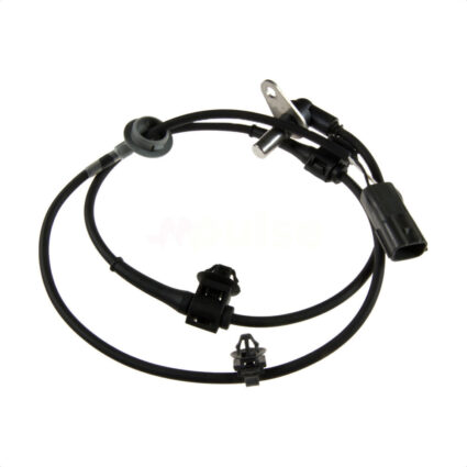 Front Right ABS Wheel Speed Sensor SEN-2ABS0683 For Mazda CX-7 CX-9 with Harness