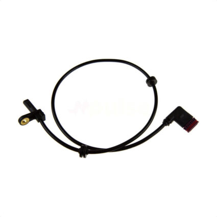 Rear ABS Wheel Speed Sensor SEN-2ABS0691 For Mercedes-Benz S550 S450 CL550 S63 AMG CL63 S65 S600