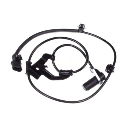 Front Left ABS Wheel Speed Sensor SEN-2ABS0703 For Mitsubishi Endeavor with Harness