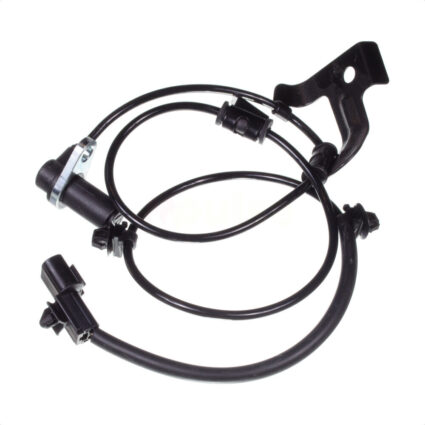 Front Right ABS Wheel Speed Sensor SEN-2ABS0704 For Mitsubishi Endeavor with Harness