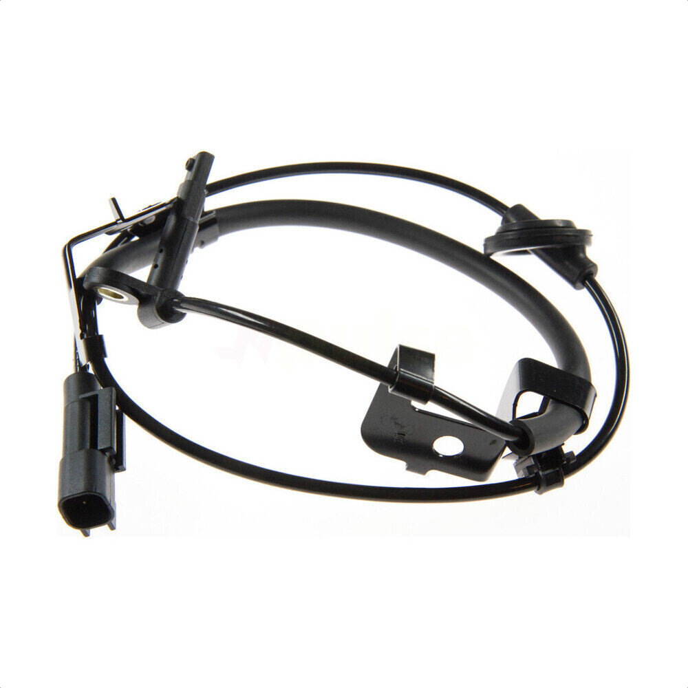 Rear Right ABS Wheel Speed Sensor SEN-2ABS0719 For Mitsubishi Lancer Outlander