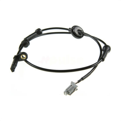 Front Left ABS Wheel Speed Sensor SEN-2ABS0721 For Nissan Quest 3.5L with 4-Wheel