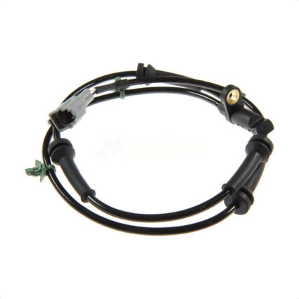 Rear ABS Wheel Speed Sensor SEN-2ABS0722 For Nissan Rogue Select X-Trail with Harness