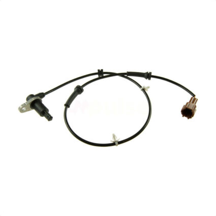 Rear Left ABS Wheel Speed Sensor SEN-2ABS0724 For Nissan Sentra with Harness