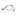 Rear Right ABS Wheel Speed Sensor SEN-2ABS0725 For Nissan Sentra