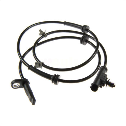Front ABS Wheel Speed Sensor SEN-2ABS0726 For Nissan Versa Tiida with Harness