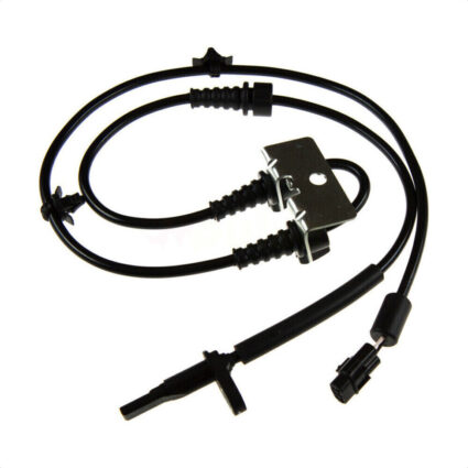 Front Left ABS Wheel Speed Sensor SEN-2ABS0739 For Suzuki SX4 Crossover