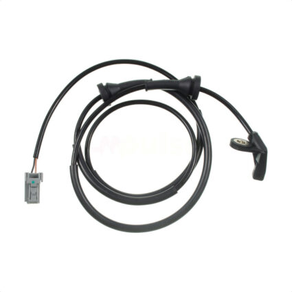 Rear Left ABS Wheel Speed Sensor SEN-2ABS0747 For Volvo XC90 with Harness