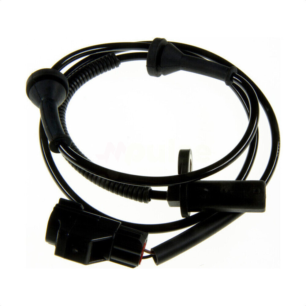 Front Left ABS Wheel Speed Sensor SEN-2ABS0748 For Volvo XC90 with Harness