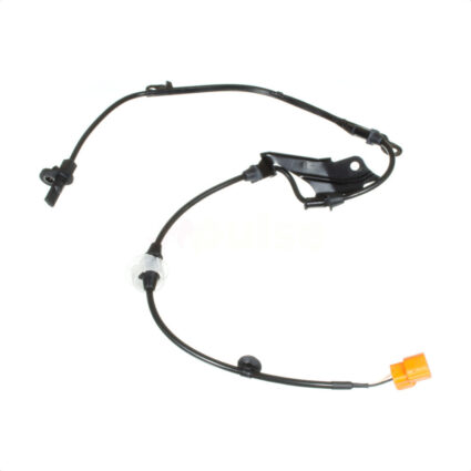 Front Right ABS Wheel Speed Sensor SEN-2ABS0776 For Acura TL with Harness