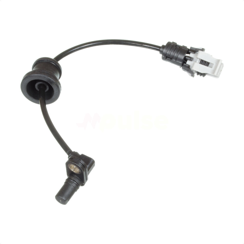 Rear ABS Wheel Speed Sensor SEN-2ABS0804 For Chevrolet Equinox Pontiac Torrent Saturn Vue Suzuki