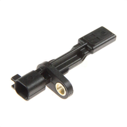 Rear ABS Wheel Speed Sensor SEN-2ABS0813 For Jeep Wrangler Liberty JK Dodge Nitro