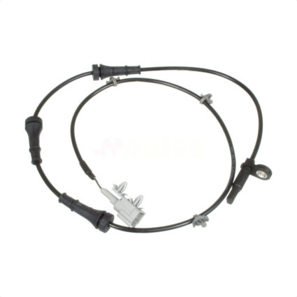 Rear Right ABS Wheel Speed Sensor SEN-2ABS0854 For Nissan Murano