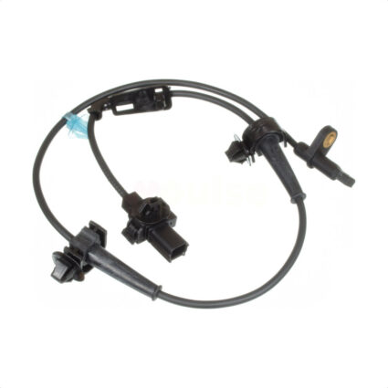 Front Left ABS Wheel Speed Sensor SEN-2ABS0863 For Honda Civic Acura ILX